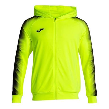 Joma Elite XI Sweatshirt à Capuche Full Zip  