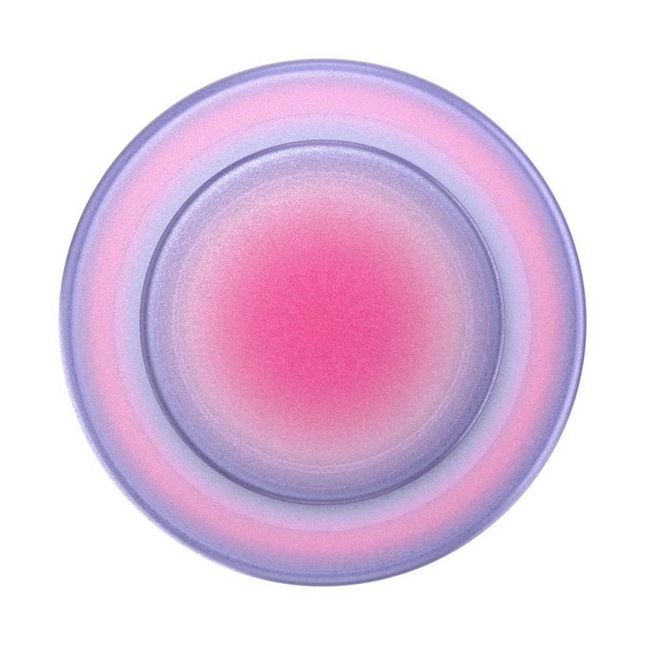 POPSOCKETS  PopGrip per smartphone universale compatibile con MagSafe 