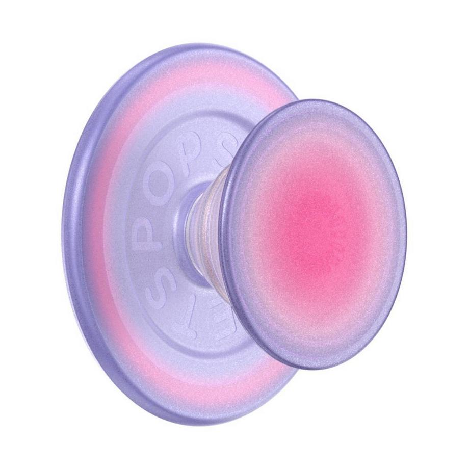POPSOCKETS  PopGrip per smartphone universale compatibile con MagSafe 