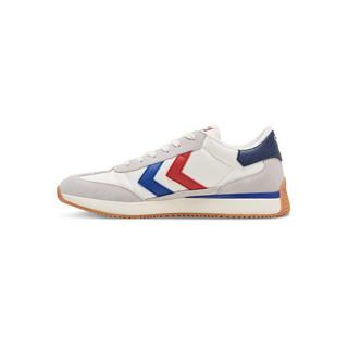 Hummel  scarpe da ginnastica stadion 23 