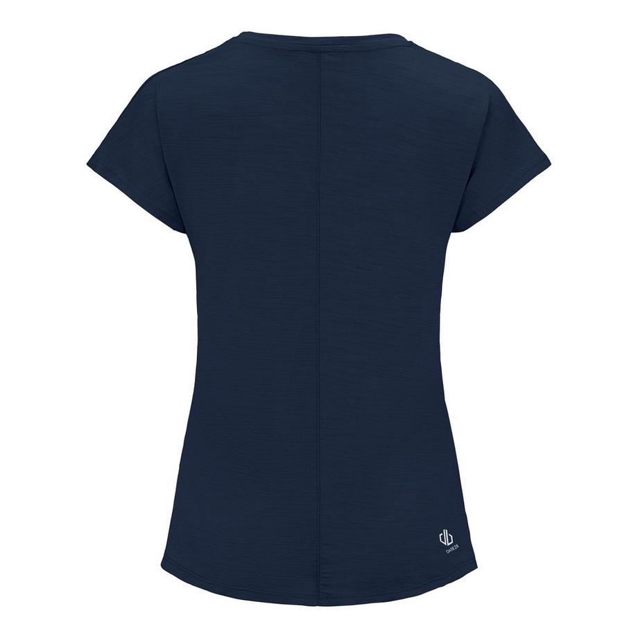 Dare 2B  Vigilant Maglietta Active 