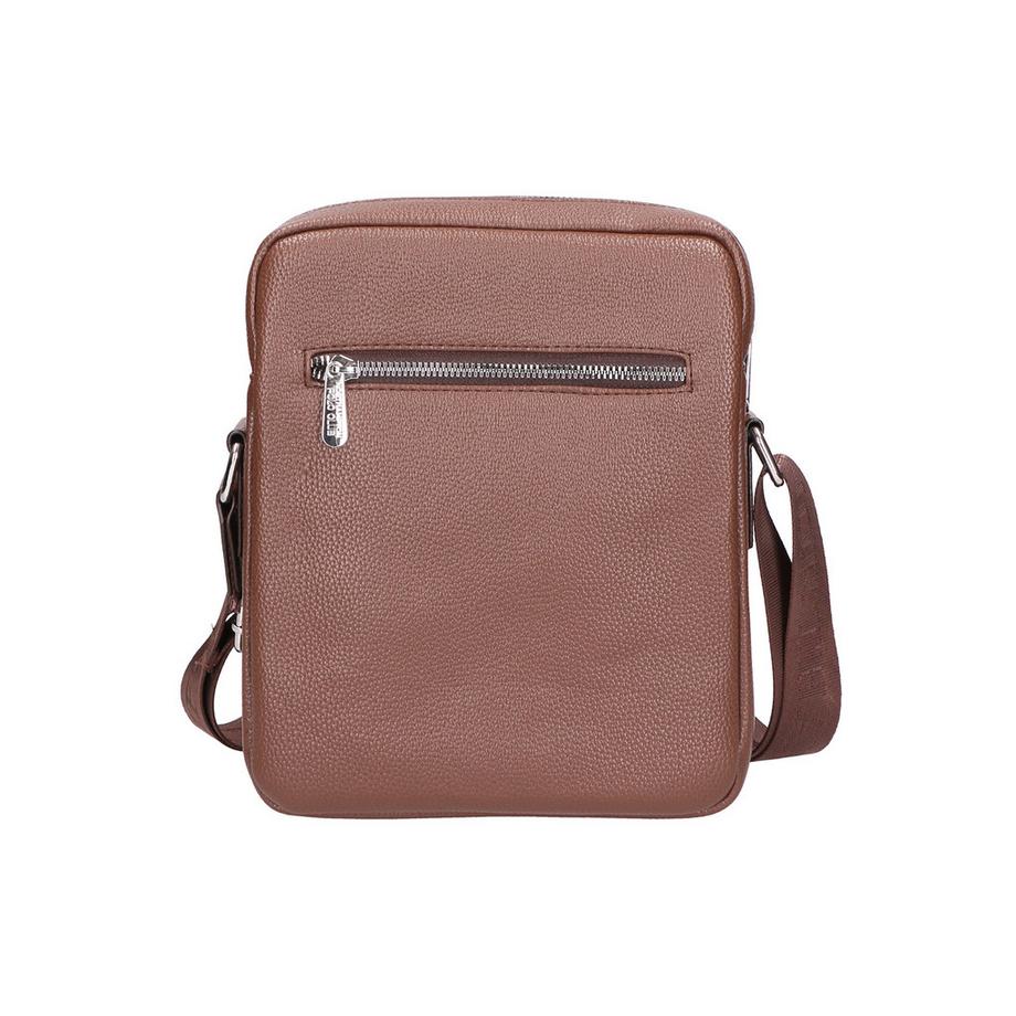 Northampton Polo Club Sac à Bandoulière  