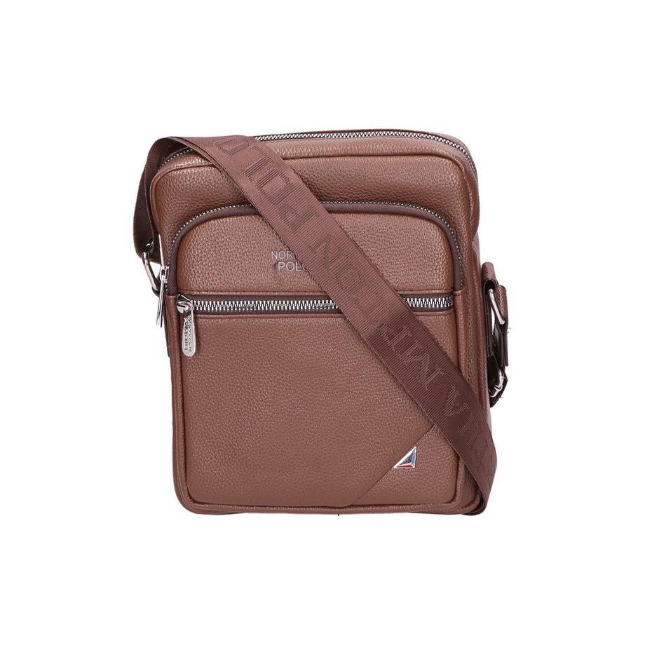 Northampton Polo Club Sac à Bandoulière  