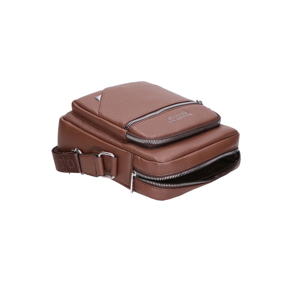 Northampton Polo Club Sac à Bandoulière  