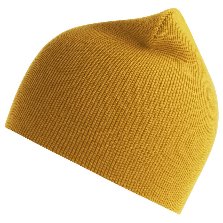 Atlantis  Bonnet Yala 