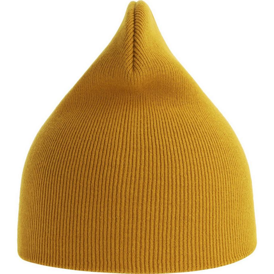Atlantis  Bonnet Yala 