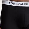 Ralph Lauren  Classic Boxer 3-Pack 