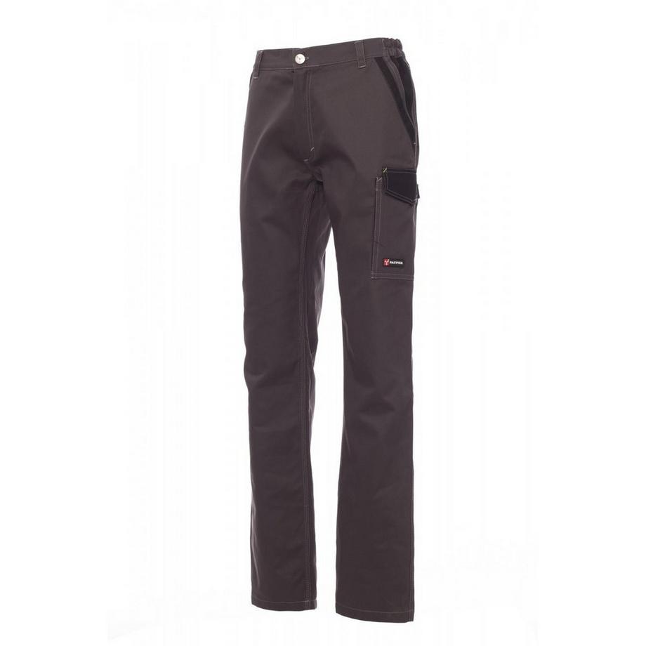 Payper Wear Canyon Pantaloni  