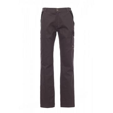 pantaloni payper canyon