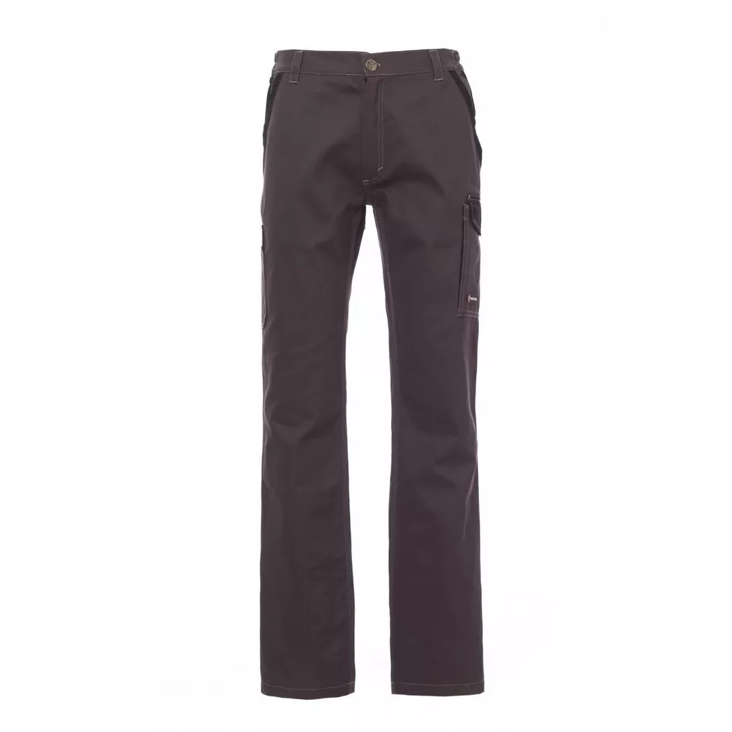 Payper Wear - hose payper canyon, XXL