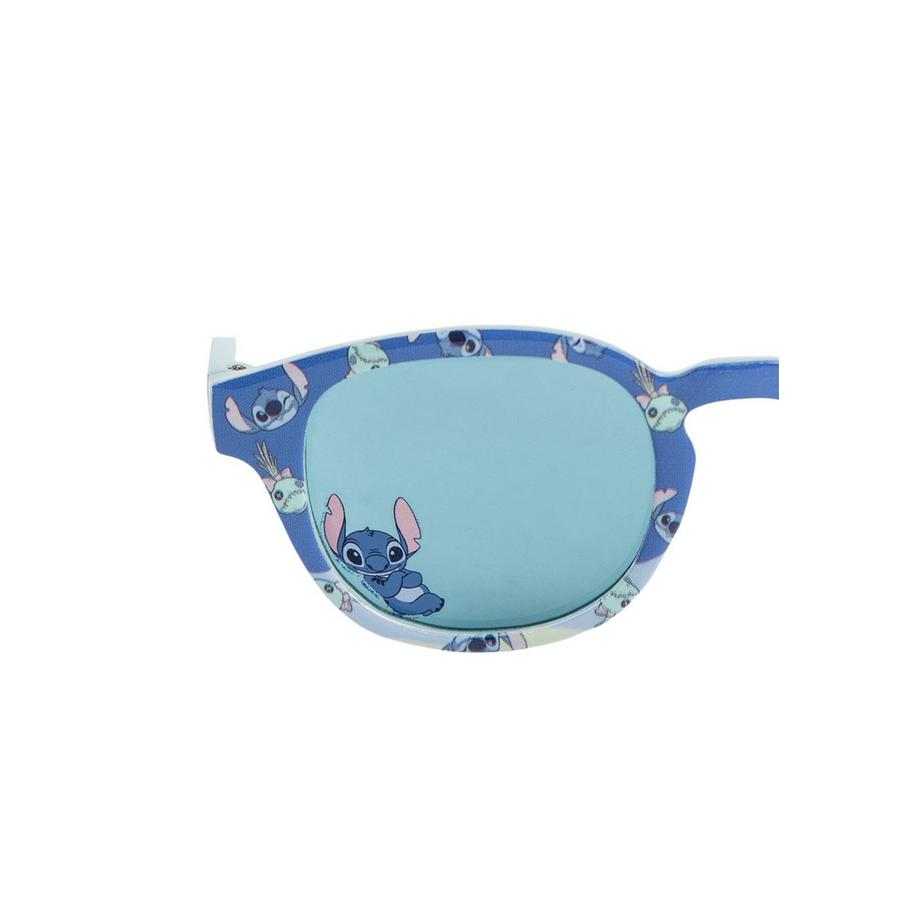 Disney  Lunettes de soleil Stitch 