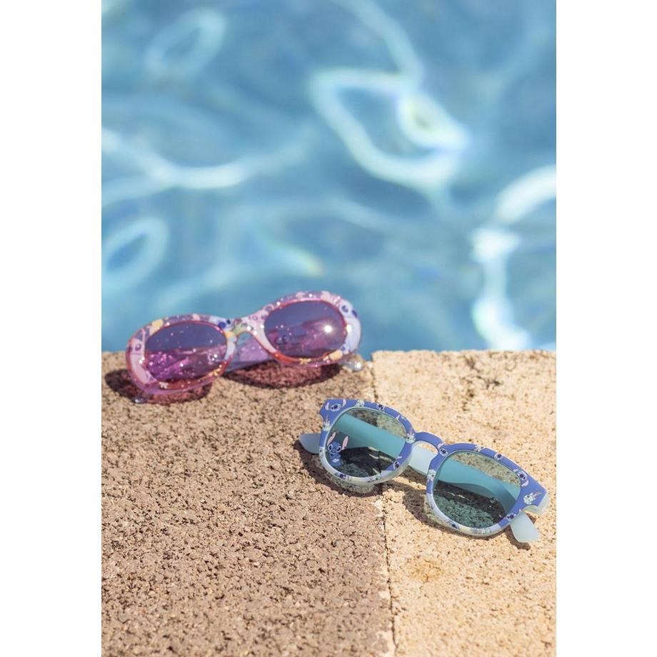 Disney  Lunettes de soleil Stitch 