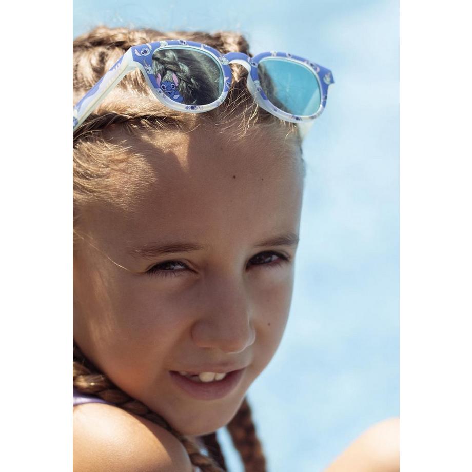 Disney  Lunettes de soleil Stitch 