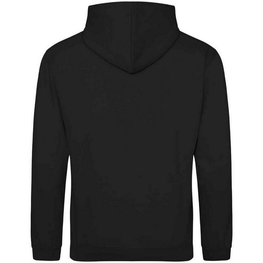 AWDis Sweat à capuche College  