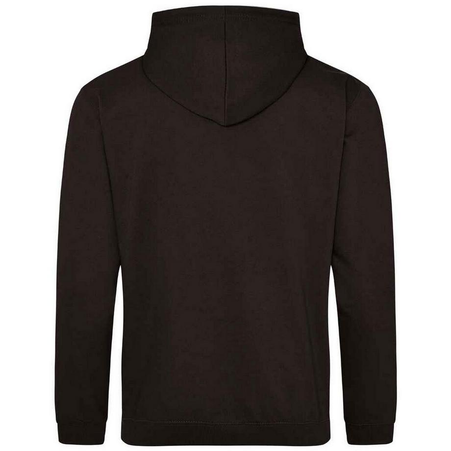 AWDis Sweat à capuche College  