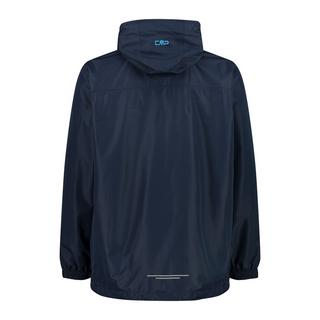CMP Regenjacke mit Kapuze  