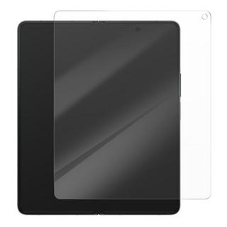 Avizar  Film Écran Interne Samsung Z Fold 4 5G 