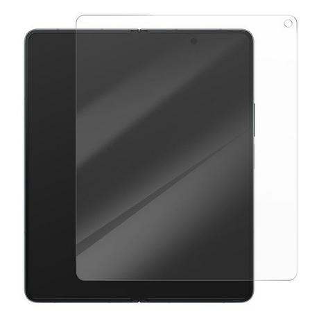 Avizar  Film Écran Interne Samsung Z Fold 4 5G 