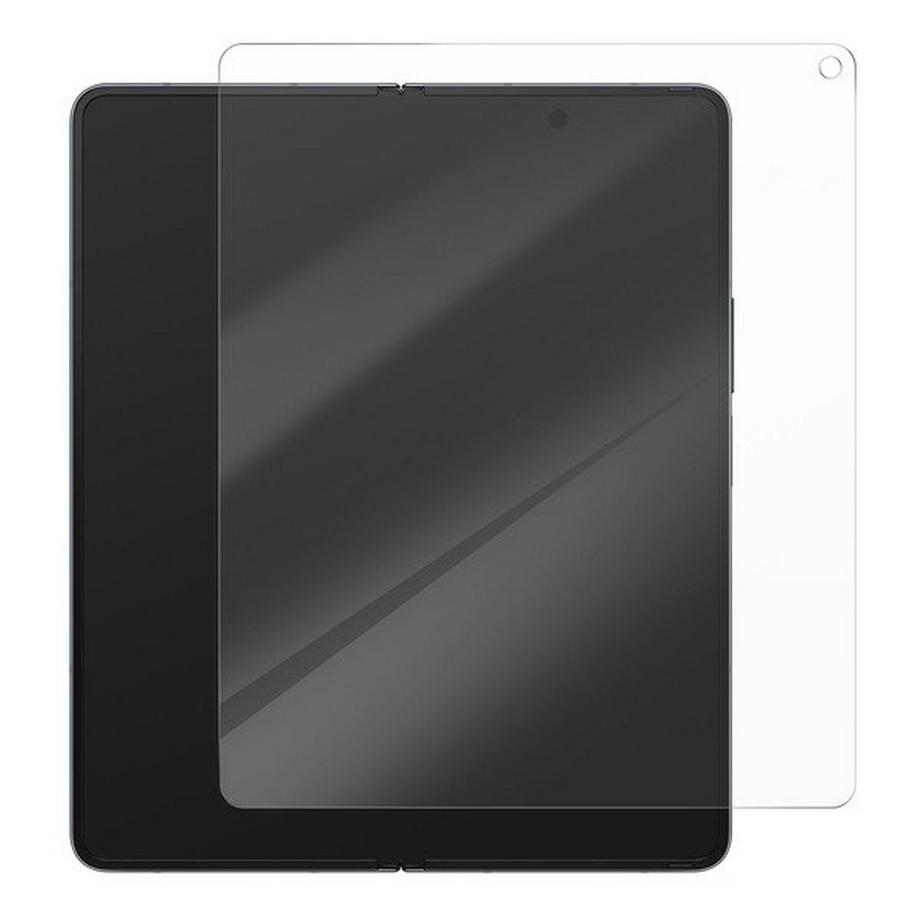 Film Écran Interne Samsung Z Fold 4 5G