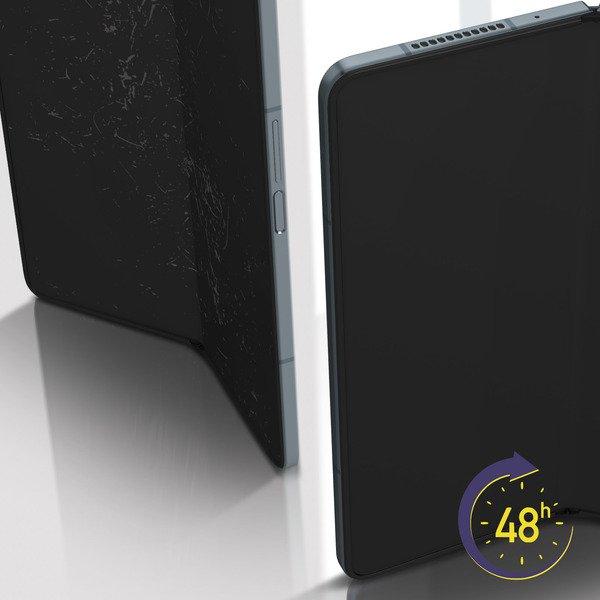 Avizar  Film Écran Interne Samsung Z Fold 4 5G 