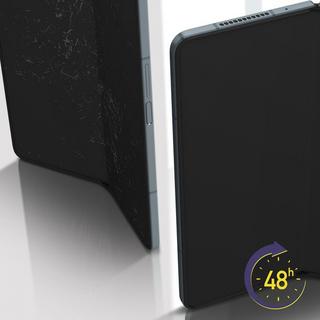 Avizar  Film Écran Interne Samsung Z Fold 4 5G 