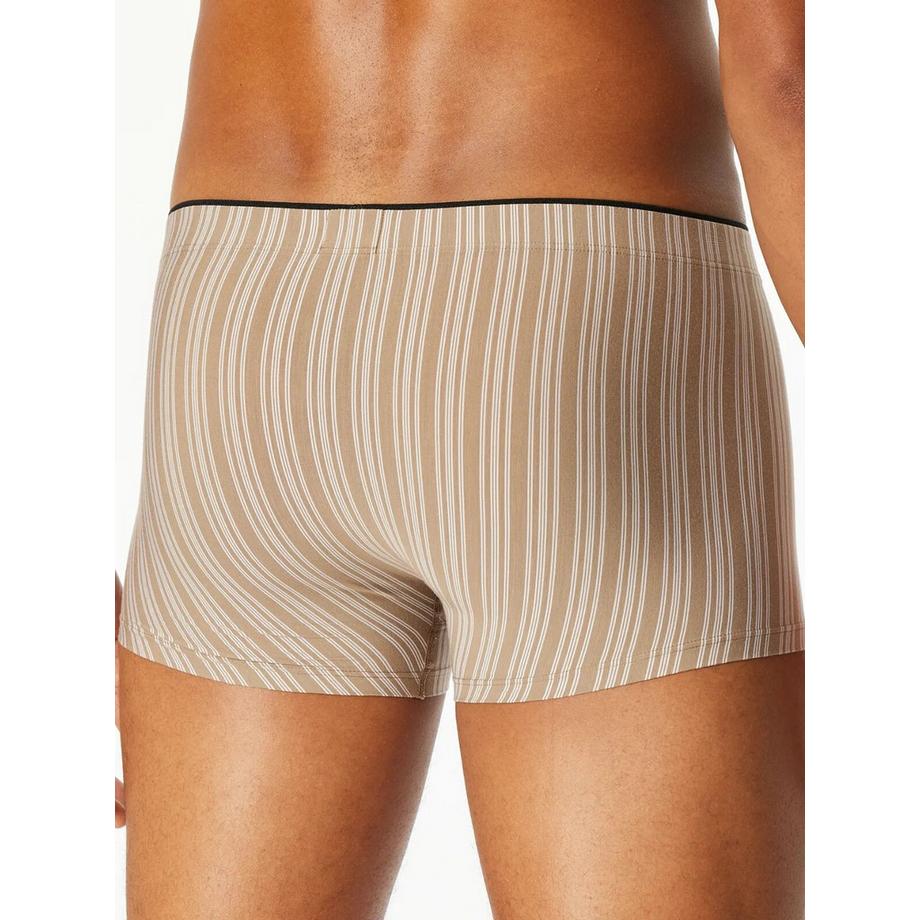 Schiesser  Long Life Soft Micromodal Boxer 