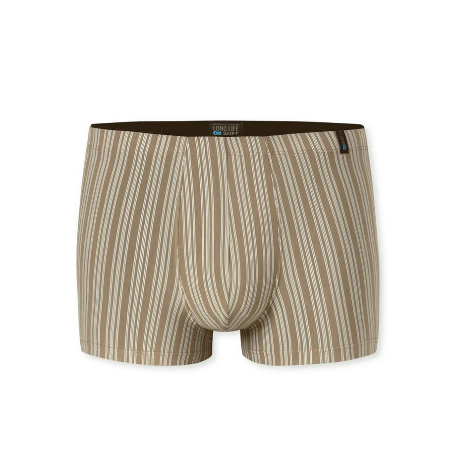 Schiesser  Long Life Soft Micromodal Boxer 