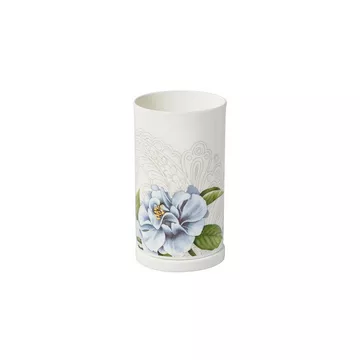 Teelichthalter Quinsai Garden Gifts