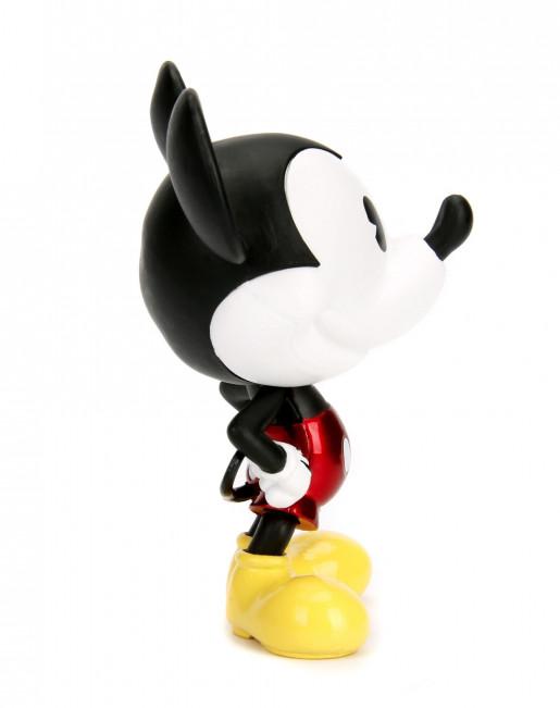 JADA  Metalfigs Die-Cast Mickey Mouse (10cm) 