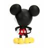 JADA  Jada Toys Mickey Mouse 