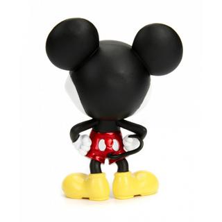 JADA  Jada Toys Mickey Mouse 
