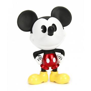 Metalfigs Die-Cast Mickey Mouse (10cm)