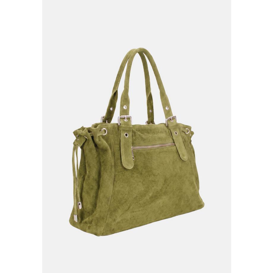 Gave Lux Sac bandoulière Celeste Plus  