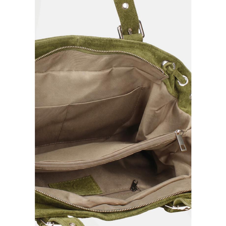 Gave Lux Sac bandoulière Celeste Plus  