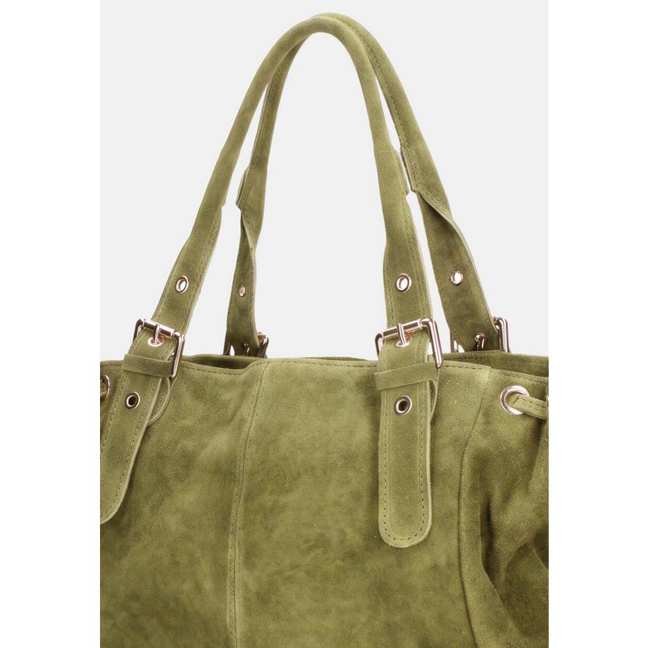 Gave Lux Sac bandoulière Celeste Plus  