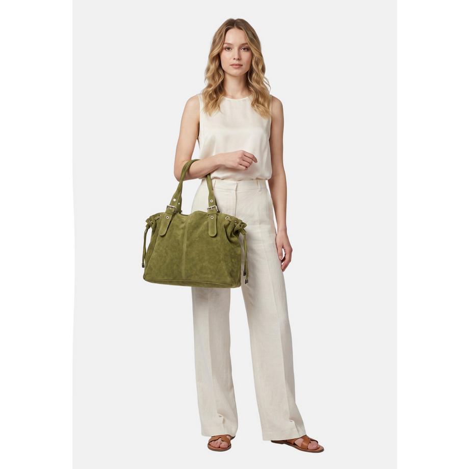 Gave Lux Sac bandoulière Celeste Plus  
