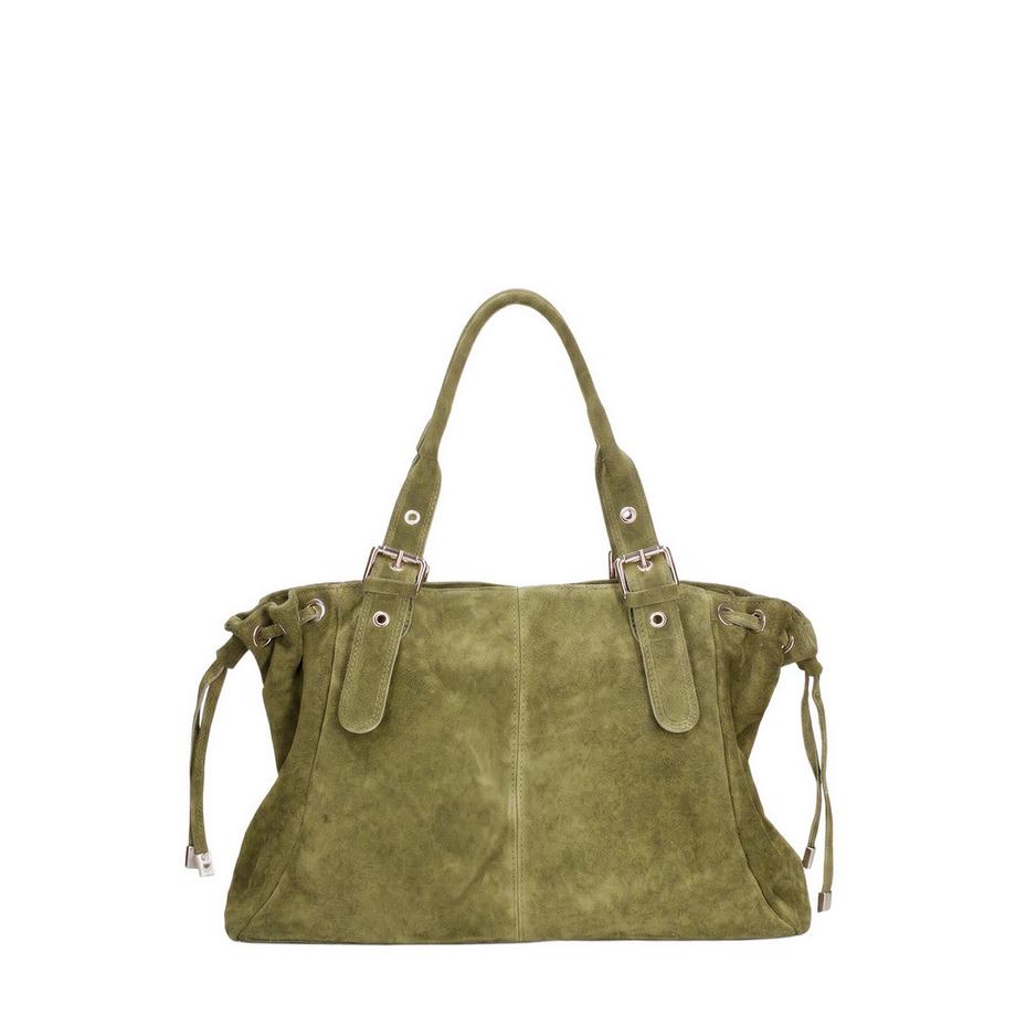 Sac bandoulière