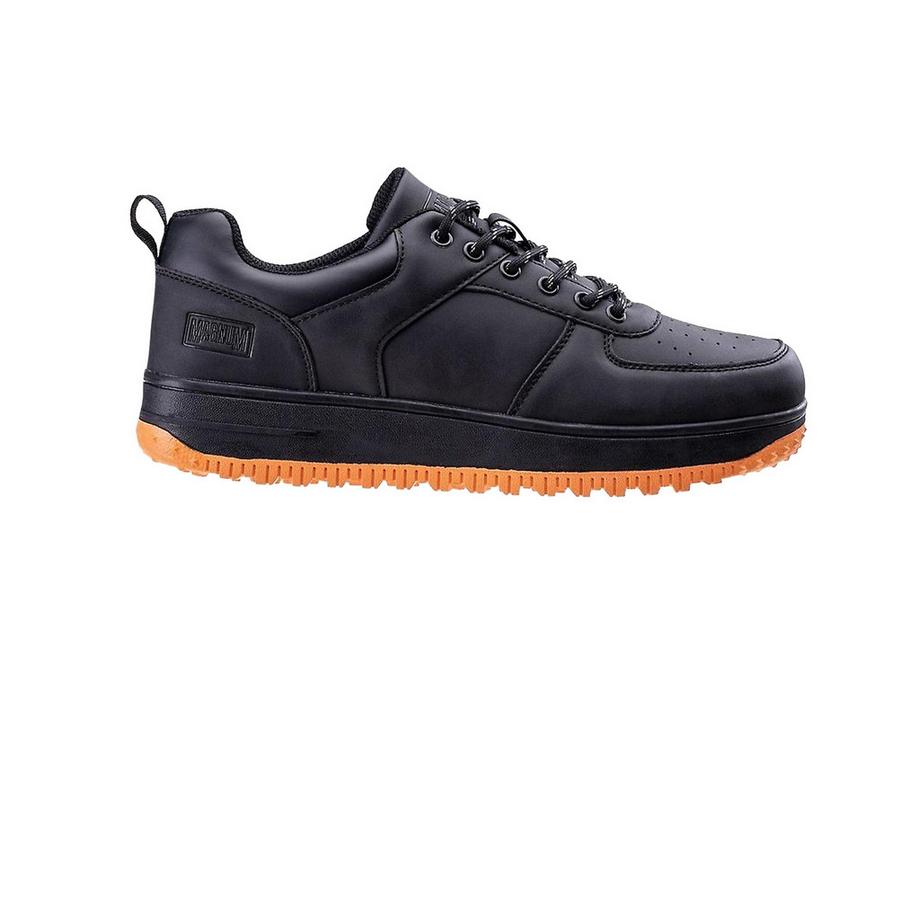 Magnum Baskets Madson II Baskets Madson 