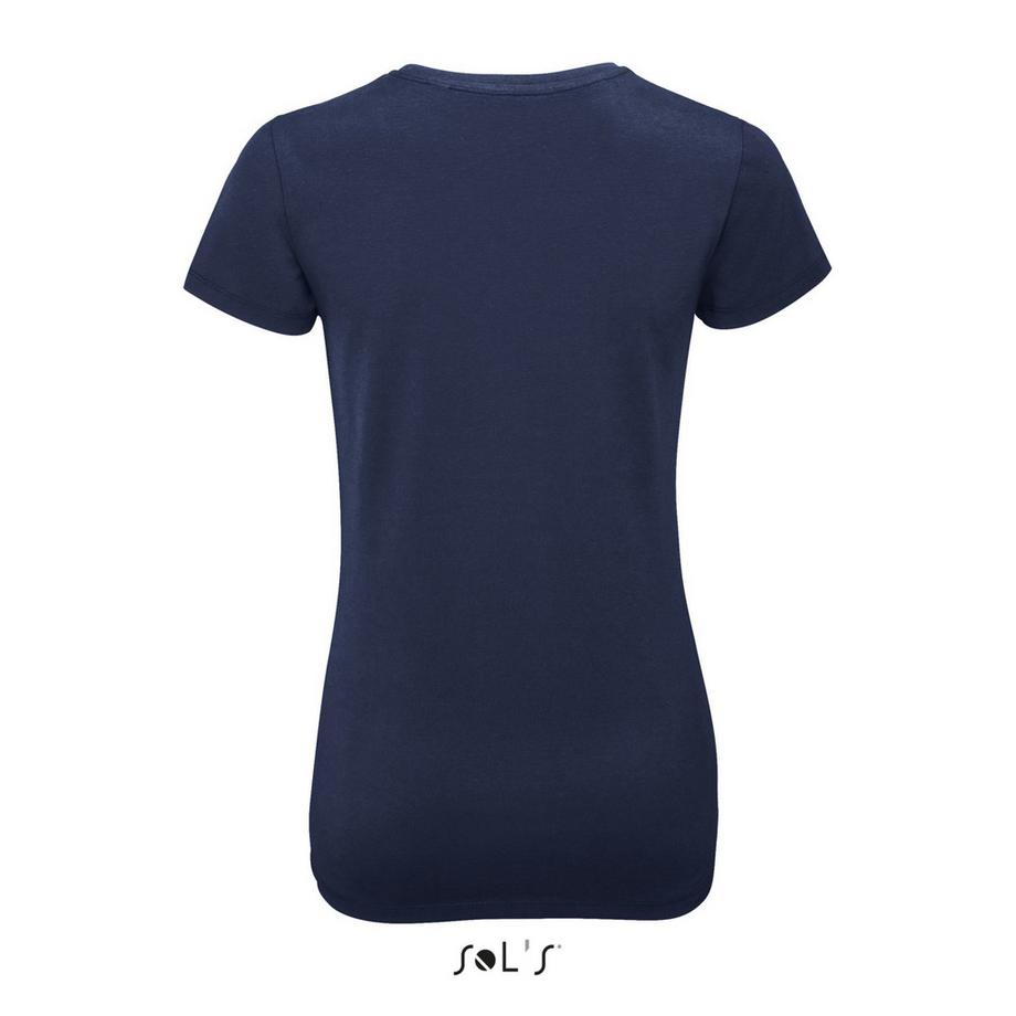 SOLS Sol's Millenium T-Shirt  