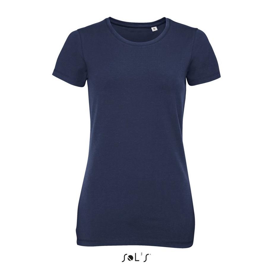 t-shirt so's mienium