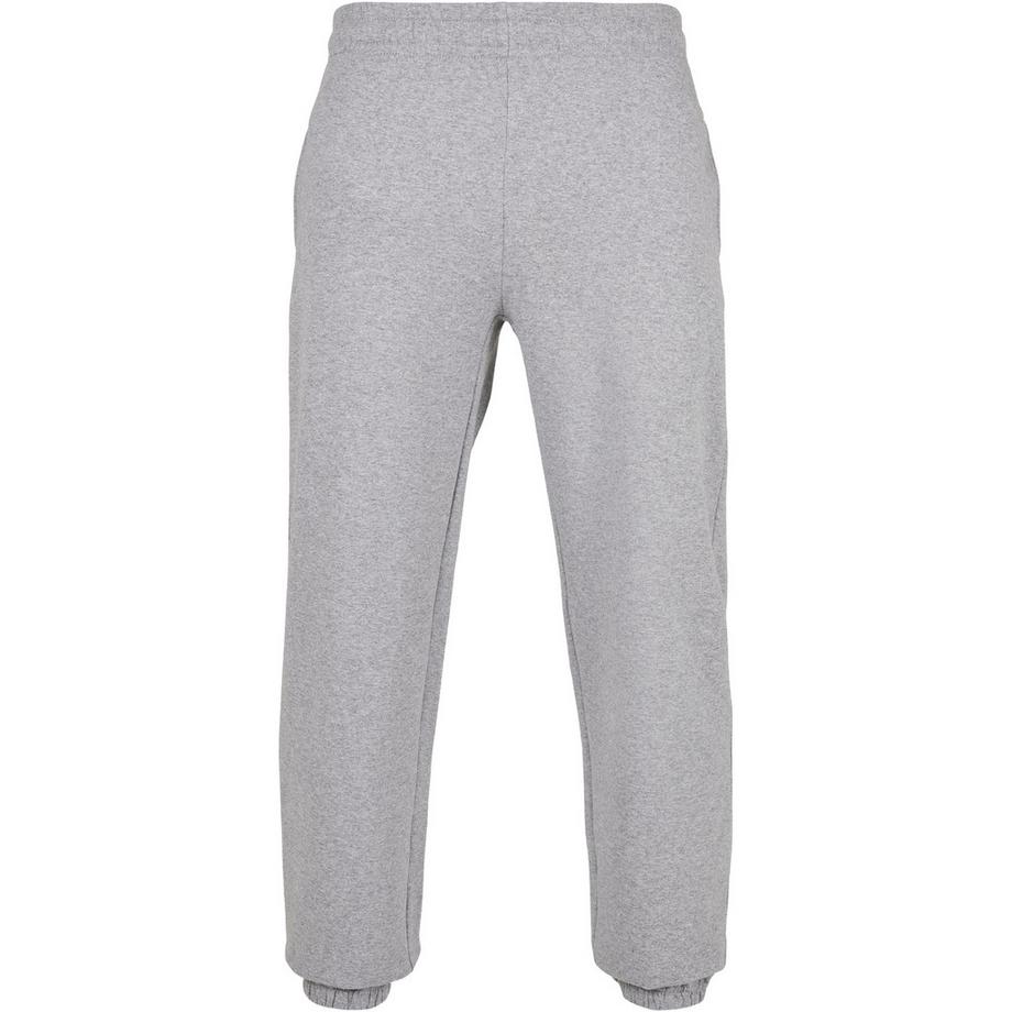 Basic Trainingshose