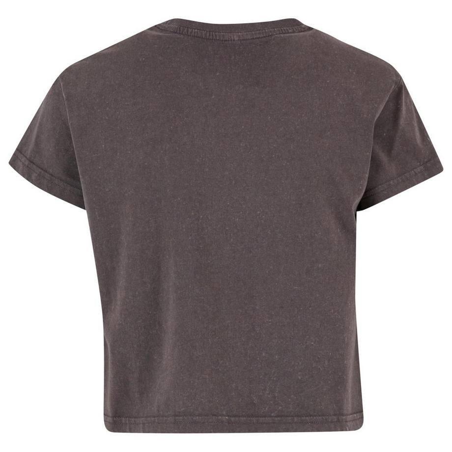 Build Your Own T-shirt court  