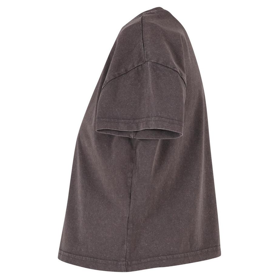 Build Your Own T-shirt court  