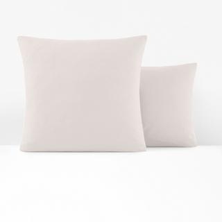 La Redoute Intérieurs Scenario Kinder Kissenbezug  