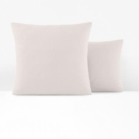 La Redoute Intérieurs Scenario Kinder Kissenbezug  