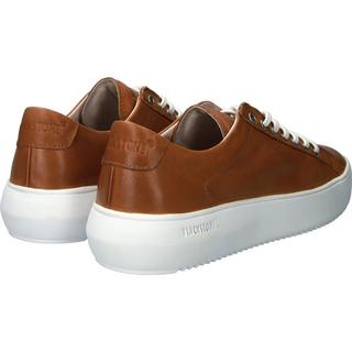 Blackstone  sneakers morgan low 