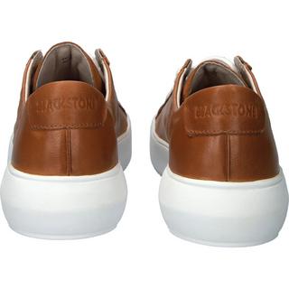 Blackstone  sneakers morgan low 