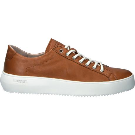 Blackstone  sneakers morgan low 