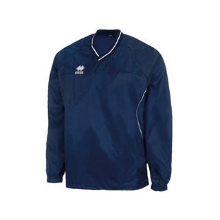 errea Ottawa 3.0 Regenjacke  