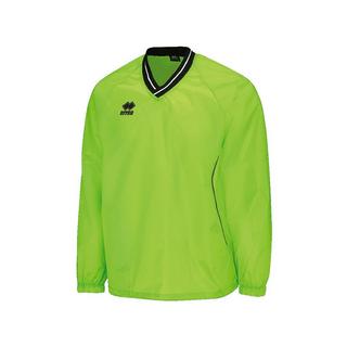 errea Ottawa 3.0 Regenjacke  